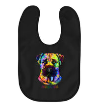 Laden Sie das Bild in den Galerie-Viewer, Schwarz-16