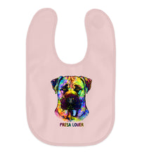 Laden Sie das Bild in den Galerie-Viewer, Puder Rosa-5949