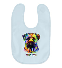 Laden Sie das Bild in den Galerie-Viewer, Baby Blau-5930