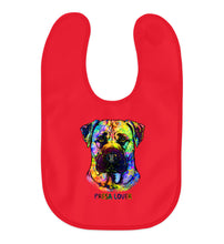 Laden Sie das Bild in den Galerie-Viewer, Kaiserliches Rot-2561