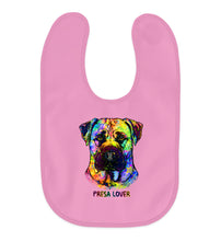 Laden Sie das Bild in den Galerie-Viewer, Bubble Gum Pink-6814