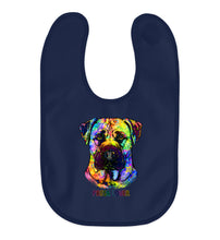 Laden Sie das Bild in den Galerie-Viewer, New French Navy-1676