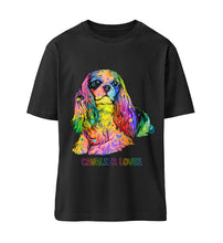 Laden Sie das Bild in den Galerie-Viewer, Schwarz-16