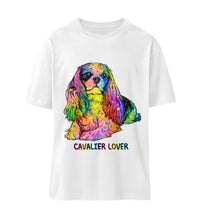 Laden Sie das Bild in den Galerie-Viewer, White-3