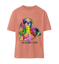 Laden Sie das Bild in den Galerie-Viewer, Rose Clay-7019