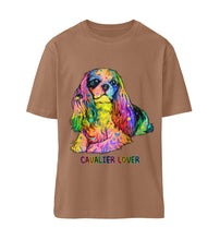 Laden Sie das Bild in den Galerie-Viewer, Caramel-7018