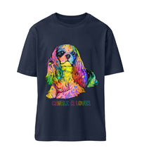 Laden Sie das Bild in den Galerie-Viewer, French Navy-6959