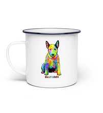 Laden Sie das Bild in den Galerie-Viewer, White-3