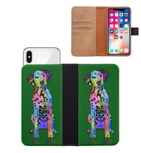 Laden Sie das Bild in den Galerie-Viewer, Kelly Green-718