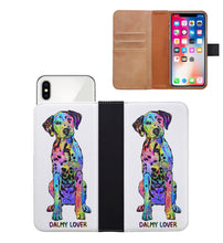 Laden Sie das Bild in den Galerie-Viewer, White-3