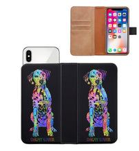 Laden Sie das Bild in den Galerie-Viewer, Schwarz-16