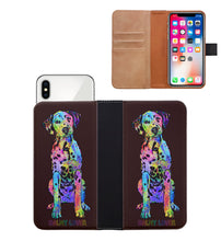 Laden Sie das Bild in den Galerie-Viewer, Braun-1074