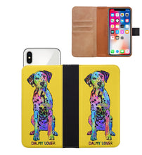 Laden Sie das Bild in den Galerie-Viewer, Yellow-5766