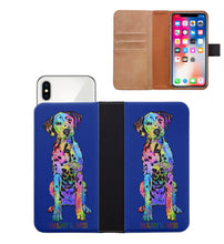 Laden Sie das Bild in den Galerie-Viewer, Royal-27