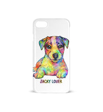 Laden Sie das Bild in den Galerie-Viewer, White-3