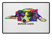 Laden Sie das Bild in den Galerie-Viewer, White-3