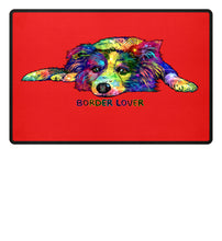 Laden Sie das Bild in den Galerie-Viewer, Rubinrot-5761