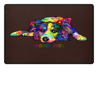 Laden Sie das Bild in den Galerie-Viewer, Braun-1074