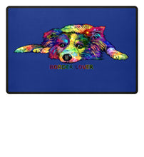 Laden Sie das Bild in den Galerie-Viewer, Royal-27