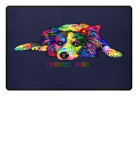 Laden Sie das Bild in den Galerie-Viewer, Navy-198