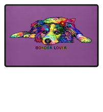 Laden Sie das Bild in den Galerie-Viewer, Lila-31