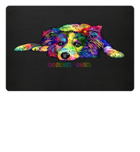 Laden Sie das Bild in den Galerie-Viewer, Schwarz-16