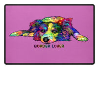 Laden Sie das Bild in den Galerie-Viewer, Pink-5759