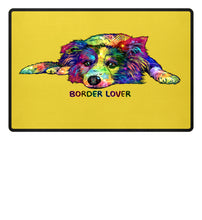 Laden Sie das Bild in den Galerie-Viewer, Yellow-5766