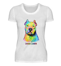 Laden Sie das Bild in den Galerie-Viewer, White-3