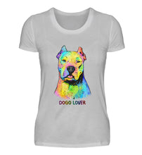 Laden Sie das Bild in den Galerie-Viewer, Grau (Meliert)-17