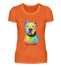 Laden Sie das Bild in den Galerie-Viewer, Mandarin Orange-1692