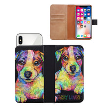 Laden Sie das Bild in den Galerie-Viewer, Schwarz-16