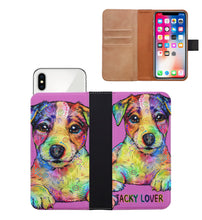 Laden Sie das Bild in den Galerie-Viewer, Pink-5759