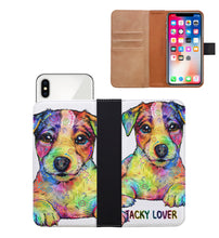 Laden Sie das Bild in den Galerie-Viewer, White-3