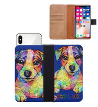 Laden Sie das Bild in den Galerie-Viewer, Royal-27