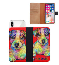 Laden Sie das Bild in den Galerie-Viewer, Rubinrot-5761