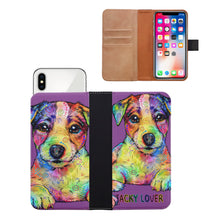 Laden Sie das Bild in den Galerie-Viewer, Lila-31