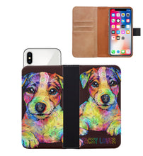 Laden Sie das Bild in den Galerie-Viewer, Braun-1074