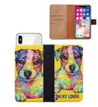 Laden Sie das Bild in den Galerie-Viewer, Yellow-5766