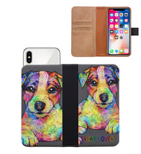 Laden Sie das Bild in den Galerie-Viewer, Mausgrau-6778