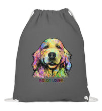 Laden Sie das Bild in den Galerie-Viewer, Grafit Grau-6760