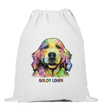 Laden Sie das Bild in den Galerie-Viewer, White-3