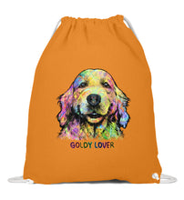 Laden Sie das Bild in den Galerie-Viewer, Orange-20