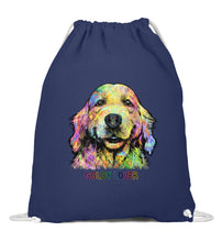 Laden Sie das Bild in den Galerie-Viewer, French Navy-6057