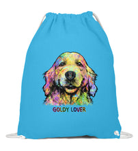 Laden Sie das Bild in den Galerie-Viewer, Surf Blue-6242