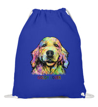 Laden Sie das Bild in den Galerie-Viewer, Royales Blau-6232