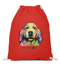 Laden Sie das Bild in den Galerie-Viewer, Hellrot-6230