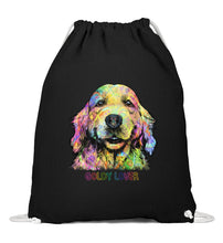 Laden Sie das Bild in den Galerie-Viewer, Schwarz-16