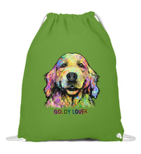 Laden Sie das Bild in den Galerie-Viewer, LimettenGrün-1646