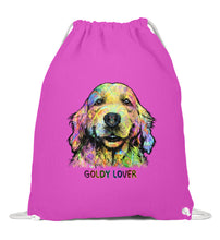 Laden Sie das Bild in den Galerie-Viewer, Fuchsia-712